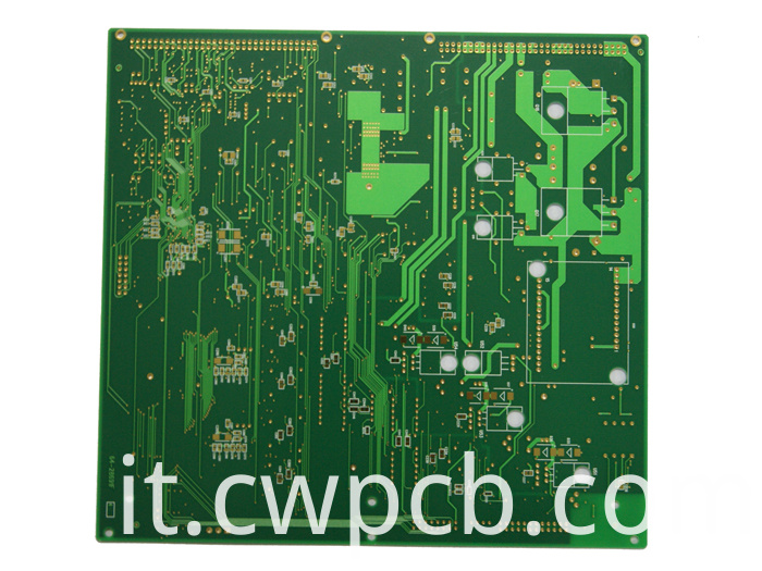 Automazione industriale Industry Automation